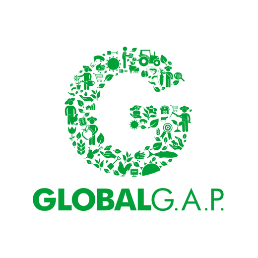 GLOBALG.A.P.
