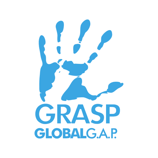 GRASP — GLOBALG.A.P.